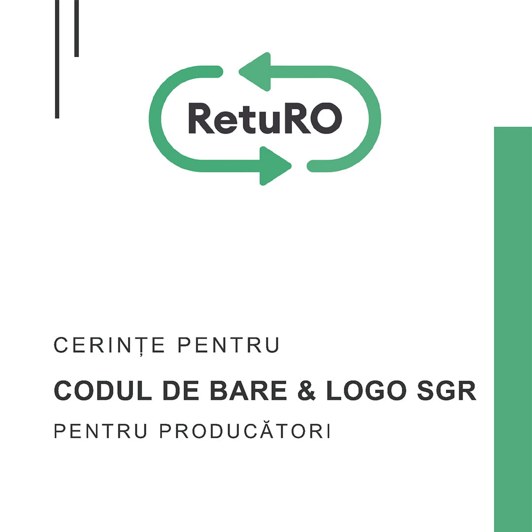 Termenul de consultare pentru contractul cu producătorii a fost prelungit!